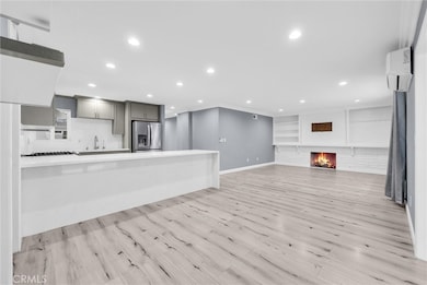 15891 King Cir, Westminster, CA 92683 - photo 4