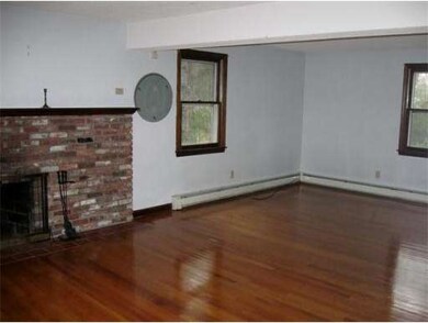 8 Quails Crossing, Marion, MA 02738 - photo 6