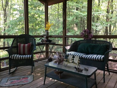 322 Deer Trail Dr, Saylorsburg, PA 18353 - photo 7