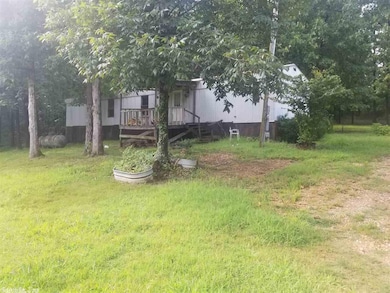 1573 Greene 611 Rd, Paragould, AR 72450 - photo 2