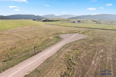 Lot 7 Block 3 Pleasant Valley Rd, Southwest Meade, SD 57785 - photo 5