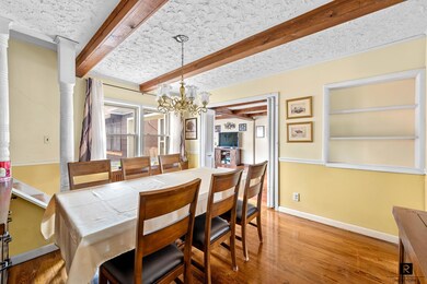 20 8th St, Staten Island, NY 10306 - photo 7