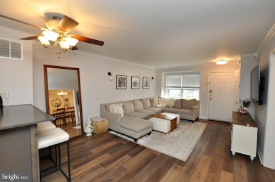 6205 Baltimore Dr unit 6205, Marlton, NJ 08053 - photo 5