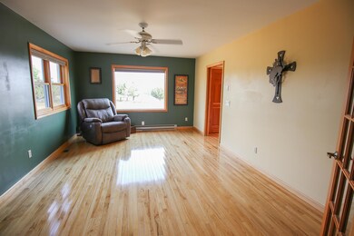 Living Room V2