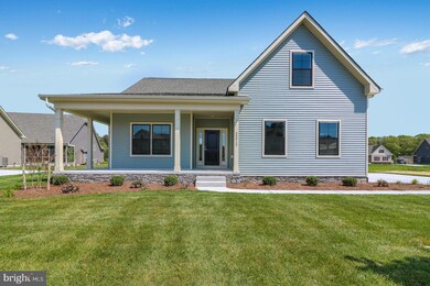 25012 Tannin Cir, Milton, DE 19968 - photo 3