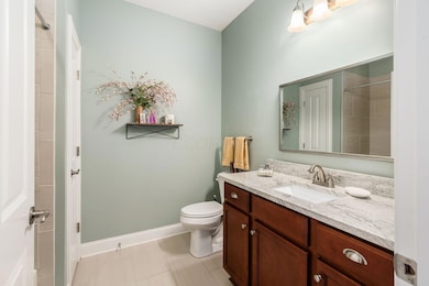 010_ Pl Delaware OH 43015 USA