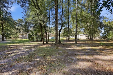 4060 S Kenvera Loop, Inverness, FL 34450 - photo 6
