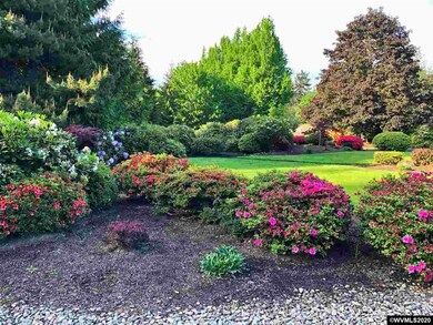 8772 Boulder Ridge Ct SE, Salem, OR 97317 - photo 6