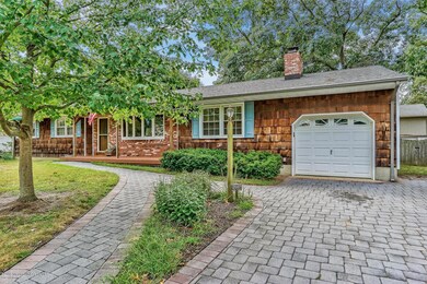 4 Callaghan Rd Brick NJ 08724-large-005-