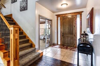 675 West 1600 South Mapleton-003-012-W16