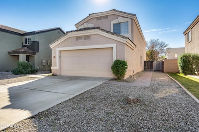 11467 W Austin Thomas Dr, Surprise, AZ 85378 - photo 6