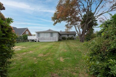 252 Carpenter Dr, Wakefield, RI 02879 - photo 3