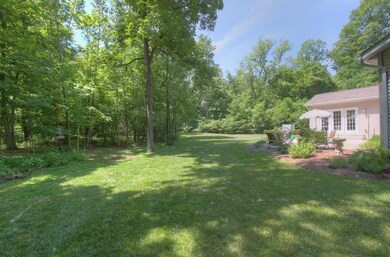 IMG_7588_89_90_tonemapped