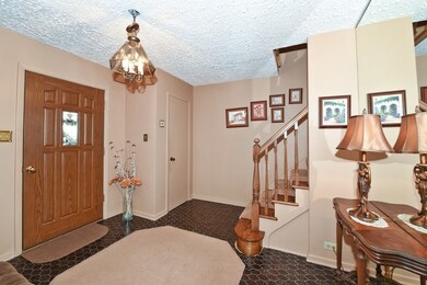 1413 Westchester Blvd, Westchester, IL 60154 - photo 3