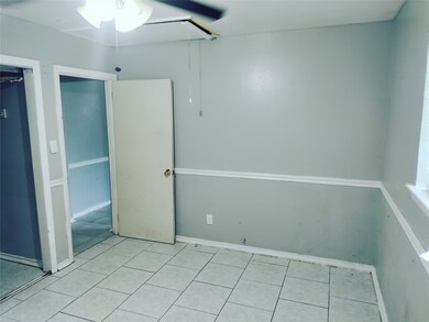 4417 Bennington St, Houston, TX 77016 - photo 7