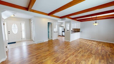 1828-Lynne-LN-NW-02162021_195345