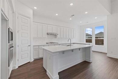 4028DeltaDrWSBYA0002