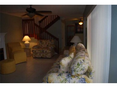 782 SW 120th Way, Davie, FL 33325 - photo 5