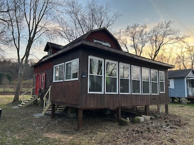 4260 Powell Ln, Cochranton, PA 16314 - photo 3