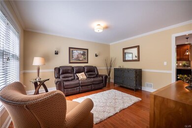 4095 Kozy Korner Rd, Center Valley, PA 18034 - photo 6