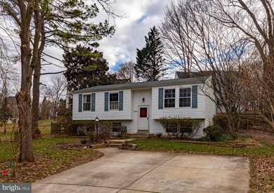 9332 Ripplestir Place, Columbia, MD 21045 - photo 3