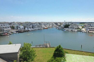2205 Harbor Ave, Avalon, NJ 08202 - photo 7