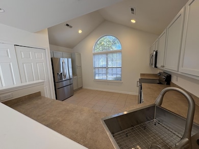 212 Kelsey Blvd, Charleston, SC 29492 - photo 6