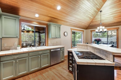 OReilly_20251105_24_158864_72ppi