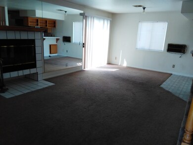 5401 Cobalt Ave, Rosamond, CA 93560 - photo 5