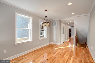 2027 Bank St, Baltimore, MD 21231 - photo 5