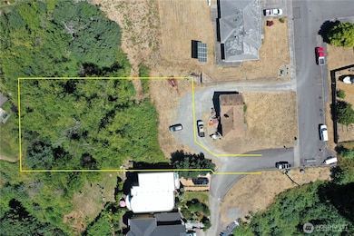 2910 44th Ave NE, Tacoma, WA 98422 - photo 3