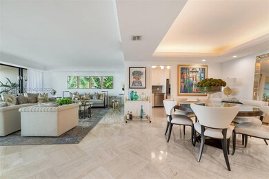 One Grove Isle unit A908, Miami, FL 33133 - photo 6