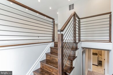 3722 Astoria Rd, Kensington, MD 20895 - photo 2