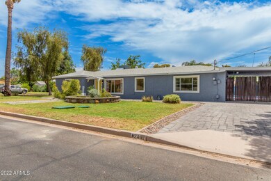 2441 Edgemont