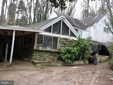 6520 N Charles St, Towson, MD 21204 - photo 6