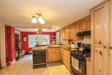 265 Page Rd, Bow, NH 03304 - photo 6