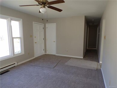 5619 Retriever Rd, North Chesterfield, VA 23237 - photo 6