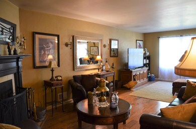 5 Mayfair Ct unit 5, Little Silver, NJ 07739 - photo 2