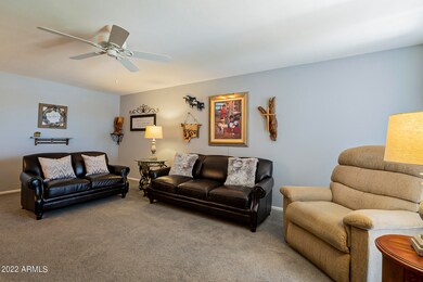 17280 N Del Webb Blvd, Sun City, AZ 85373 - photo 7