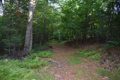 151 Pine Hill Rd, Warren, NH 03279 - photo 7