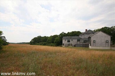42 W Farm Rd, West Tisbury, MA 02575 - photo 7
