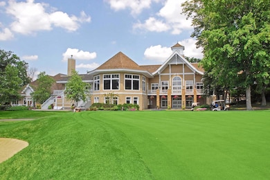 8673 Sherwood Bluff, Eden Prairie, MN 55347 - photo 7