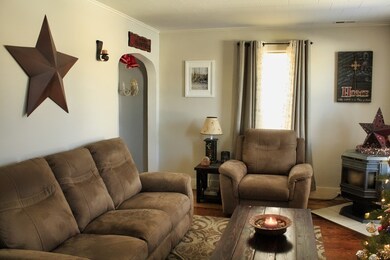 21 State St, Monson, MA 01057 - photo 3