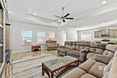 24582 Smarty Jones Cir, Daphne, AL 36526 - photo 6