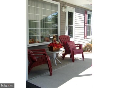 1012 Rill Rd, Reading, PA 19606 - photo 2