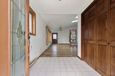 2093 State Route 31, Canastota, NY 13032 - photo 5