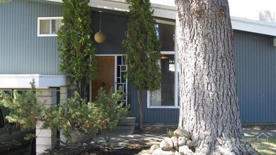 61129 Parrell Rd, Bend, OR 97702 - photo 3