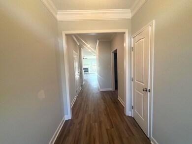 1277 Elbron Dr, Augusta, GA 30909 - photo 4