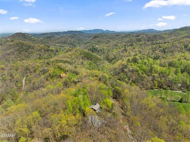 4388 Carolina Cove Way, Pigeon Forge, TN 37863 - photo 6