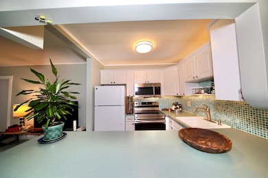 4501 S Ocean Blvd unit D2, Palm Beach, FL 33480 - photo 6